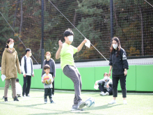 명량운동회