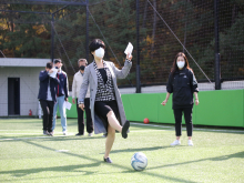 명량운동회