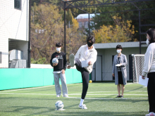 명량운동회
