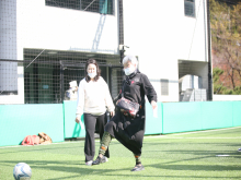 명량운동회