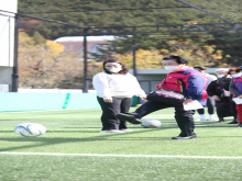 명량운동회