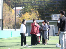 명량운동회